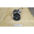 Deutz Diesel Engine Spare Parts Lubricat. Oil Pump 0428 0145 0417 5573 0427 0645 for FL1011/2011